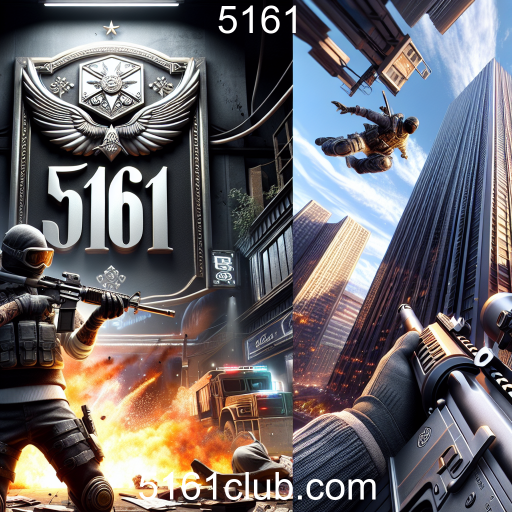 A Evolução dos Jogos FPS: Da Nostalgia à Competição Internacional