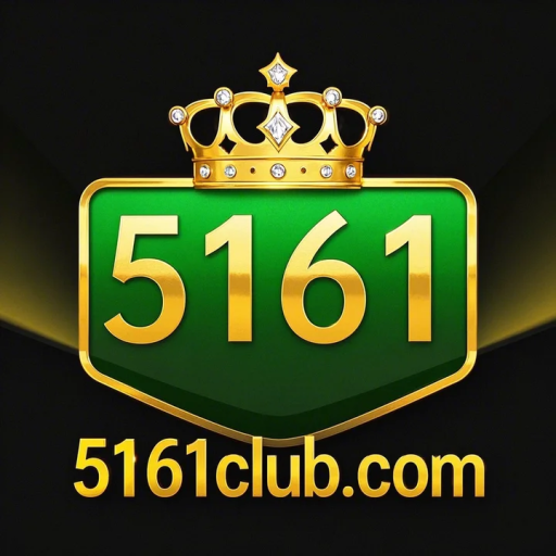 5161
